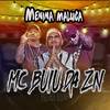 Menina Maluca (Explicit) - MC BUIU DA ZN&DJ CR Prod