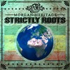 Child of Jah - Morgan Heritage&Chronixx