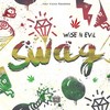 Swag - Wisenevil