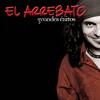 Ve despacito - El Arrebato