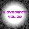I REALLY LIKE (R.P. Mix) - Angélica