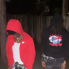 FREE BEAN 2 (feat. Yody 4x) (Explicit) - G40&Yody 4x