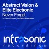 Never Forget (Store N Forward Remix) - Abstract Vision&Elite Electronic&Store N Forward