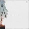The Truth - Kygo&Valerie Broussard