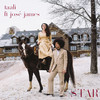 Star - Taali&José James