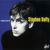 When You Go To Bed - Stephen Duffy