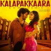 Kalapakkaara (EDM Remix) - Chris Wayne&Jakes Bejoy&Shreya Ghoshal&Benny Dayal&Fejo