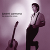 Cuenta Conmigo - Josemi Carmona&Manuel Carrasco