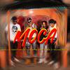 Moca (feat. Vendeta rd, Adn La Identidad & Og Sosa) (Explicit) - Youn Erick&Vendeta rd&ADN La Identidad&OG Sosa