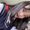 漫不经心 (DJ版) - 苏九