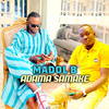 Adama Samaké - Madol B