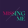 Missing Me - FIKA&Fabich