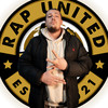 Mephisto - Rap United #32 (Explicit) - Mephisto&Rap United