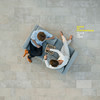 Fever - Kings Of Convenience