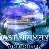 Reflective Surface (Original Mix) - Lost Shaman