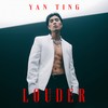 Louder - 周殷廷