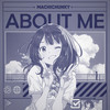 About Me - MachiChunky&StarlingEDM