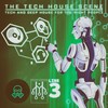 Crazy Deep (Proto-Mix) - Proctor NG