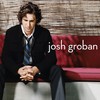 You're Still You - Josh Groban