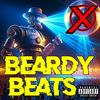 Spine Powder (feat. Freak Factory) - Reddx&Freak Factory