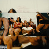 Fine Shyt (Explicit) - Tay Spades