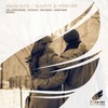 Always & Forever (Original Mix) - Nikolauss