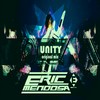 Unity (Original Mix) - Eric Mendosa