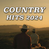 Good Directions - Billy Currington