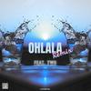 OHLALA (feat. YWB) (Remix) - LONNBORG&YWB