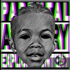 Pouring Shots 4 My Niggaz(feat. Mowtown Ty, Roc & Baby L) (Explicit) - Roc&Baby L&Mowtown Ty&HBK