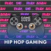 In Da Way (Explicit) - Zach Zoya