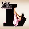 I Could Say (Acoustic) - Lily Allen