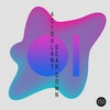 Timeless Substance (Original Mix) - Acidulant