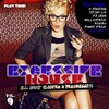 Space (DJ Sign Dirty Bass Remix) - Various Artists&Dj Sign&Nick Morena&Séan Garnier