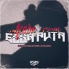 ACABA COM ESSA PUTA (Explicit) - Mc Talibã&DJ J2&Digdin&carol de níteroi
