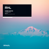 Lamentu (Dexter Curtin & Marcus Jahn Remix) - Chris Gavin&Dexter Curtin&Marcus Jahn