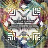 Ziua Scade (Original Mix) - Dragusanu