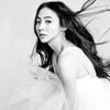 找回自己 - 谢沛恩