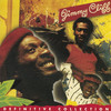 You Can Get It If You Really Want - Jimmy Cliff