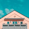 夜深落幕（钢琴曲） (钢琴曲) - 轻松音乐