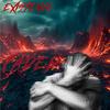 Faded (Explicit) - Existence