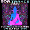 Meeting with the Unknown (Goa Trance 2020, Vol. 4 Dj Mixed) - Omneon