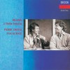 2. Adagio - Pierre Amoyal&Pascal Rogé