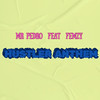 Hustler Anthem - Mr Pedro&Femzy