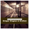 My Purpose - Wollion&Gregor Wagner