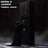 Tribal Rave - DNNS&Janks&INNERGATE RECORDS