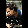 R.O.C.K. In The U.S.A. (A Salute To 60's Rock) - John Mellencamp