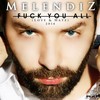 Fantasy Girl(feat. Double. E & Benjamin White) - Double. E&Benjamin White&Melendiz