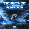 Tiempos De Antes (Explicit) - JRKV&Young Chong&Mikebøi