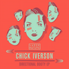 Directional Booty - Chick Iverson